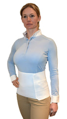 Performance Posture Low Back Stabiliser
