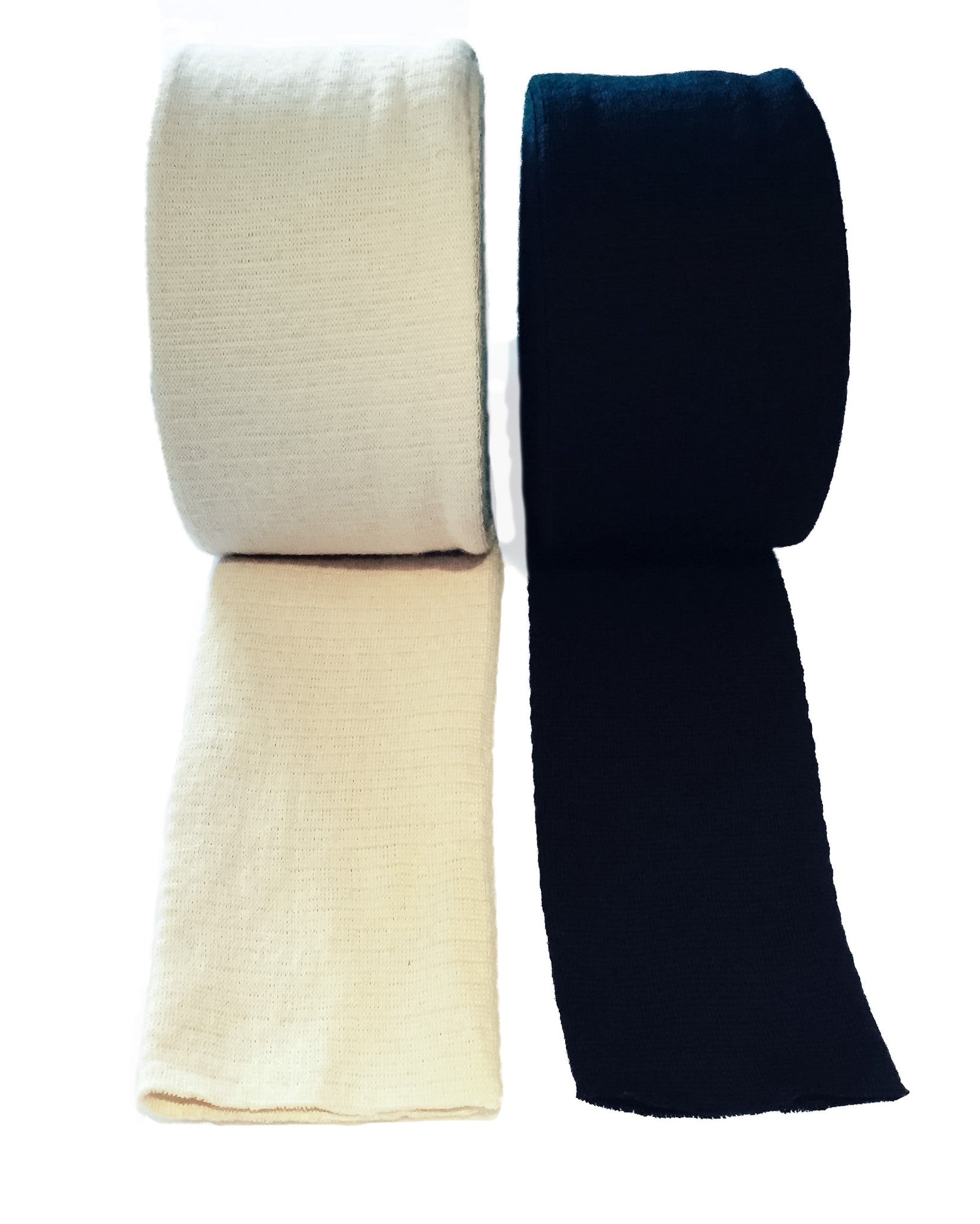 EquiTube - 5 metre roll