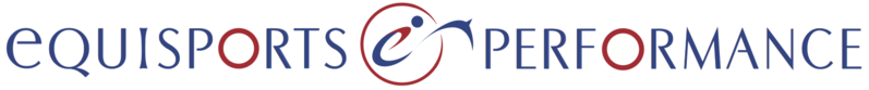 Equisports Performance