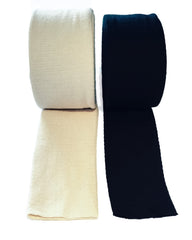 EquiTube - 5 metre roll