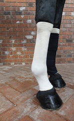 EquiTube Natural (double thickness bandage liner)