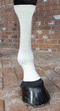 EquiTube Natural (double thickness bandage liner)