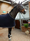 EquiTube Boot Liner