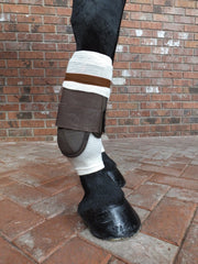 EquiTube Boot Liner