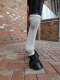 EquiTube Boot Liner